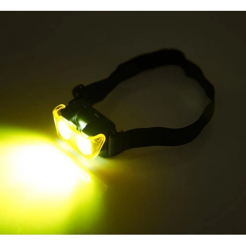 PANTHER PT-5106 KAFA LAMBASI